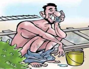 Jodhpur Declared the Second "ODF" City in the State