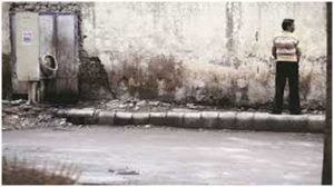 Jodhpur Declared the Second ODF City in the state.