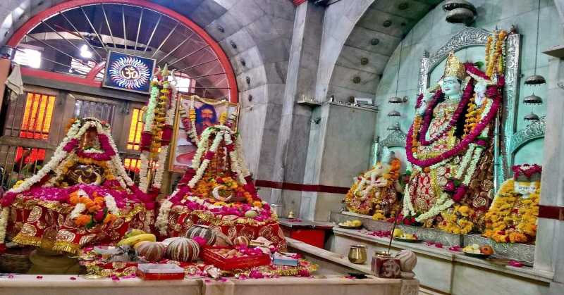 Sawan Somvar: भगवान शिव और उनका अनोखा घर-संसार, शिवालय का तत्त्व-रहस्य| During Shravan month, the Shravan Nakshatra is the ruling Star. Shravan Mahina is dedicated to Lord Shiva & worshipping him during this month bring auspicious results and blessings. Aug 20 is last Shravan Somvar Vrat for the Y'2018