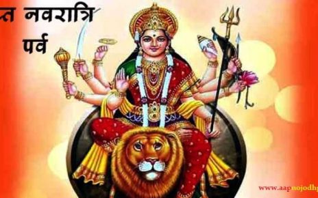 Magh Gupt Navratri 2021 dates, माघ गुप्त नवरात्रि पूजा विधि, गुप्त नवरात्र महत्व, गुप्त नवरात्रि के दौरान क्या करे/नहीं, मां दुर्गा के 9 रूप