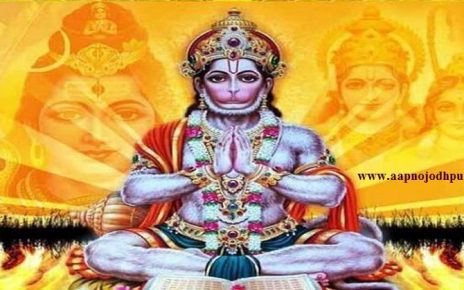 Hanuman Janmotsav 2021 date, हनुमानजी के नाम, हनुमान जन्मोत्सव पूजन विधि, शुभ मुहूर्त, कैसे करे हनुमान जी को प्रसन्न?, हनुमान जी के मंत्र, Hanuman Jayanti 2021, Lord Hanuman B'day