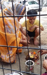पुत्र की लंबी आयु और सुख की कामना का पर्व हैं बछ बारस; जानिए गोवत्स द्वादशी पूजा व उद्यापन विधि, पूजन सामग्री, बछ बारस पर्व के नियम, कथा और महत्व, Bachh Baras 2024