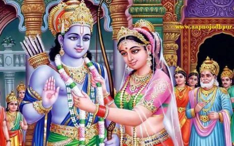 Vivah Panchami 2024 date, विवाह पंचमी के दिन विवाह करने से क्यों बचते हैं लोग, सुखी दांपत्य जीवन और विवाह में आने वाली अड़चने दूर करने के उपाय