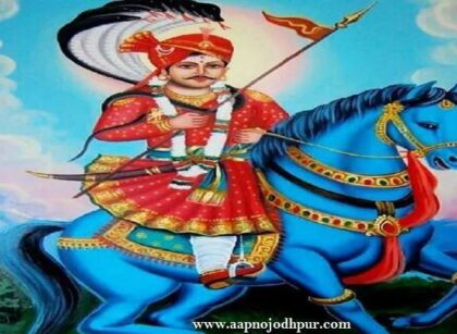 Goga Navami 2025 date, सर्पों के देवता 'गोगा जी' की पूजा कैसे करें, गोगा जी की जन्म कथा, बाबा जाहरवीर नवमी 2025, गुग्गा नवमी का महत्व
