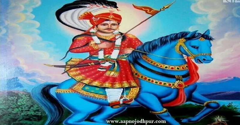 Goga Navami 2025 date, सर्पों के देवता 'गोगा जी' की पूजा कैसे करें, गोगा जी की जन्म कथा, बाबा जाहरवीर नवमी 2025, गुग्गा नवमी का महत्व