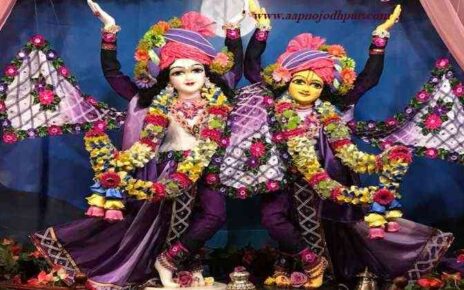 Ub Chhath 2025: घर-परिवार की सुख समृद्धि, सौभाग्य की कामना के लिए चंद्रोदय तक खड़ी रहेंगी व्रती, जानिए ऊब छठ व्रत नियम, पूजा विधि, कथा और उद्यापन विधि