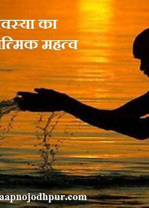Mauni Amavasya 2026 पर क्यों रखा जाता है मौन, माघी अमावस्या का धार्मिक महत्व, पितृ दोष से मुक्ति उपाय, माघी अमावस्या पर किस चीज का करें दान