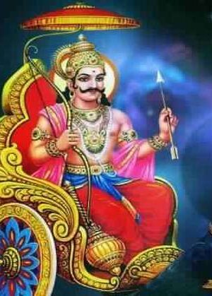 Jyeshtha Amavasya 2026, शनिवार और ज्येष्ठ अमावस्या का योग, ज्येष्ठ अमावस्या महत्व, पितृदोष दूर करने के लिए उपाय, अमावस्या पर क्या नहीं करें?